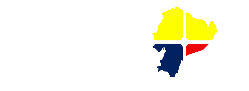 ecuador limpio ec