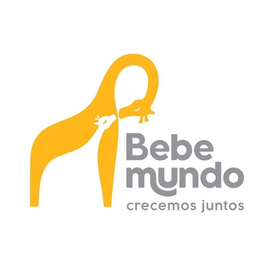 testimonios ecuador limpio