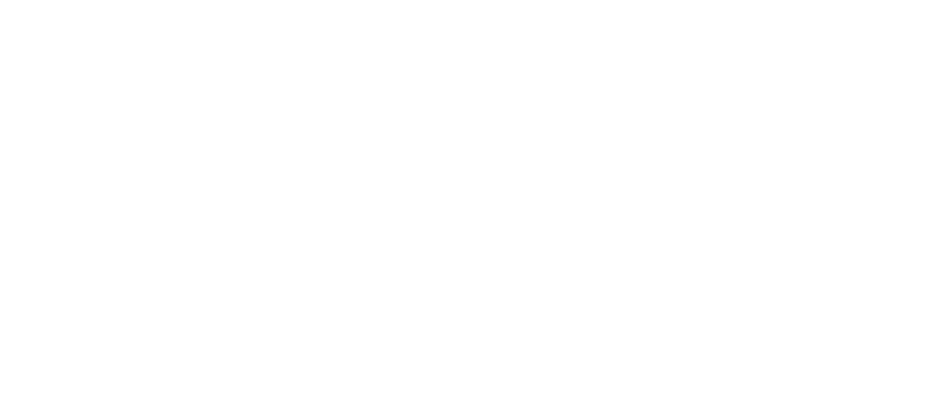 servicio limpieza