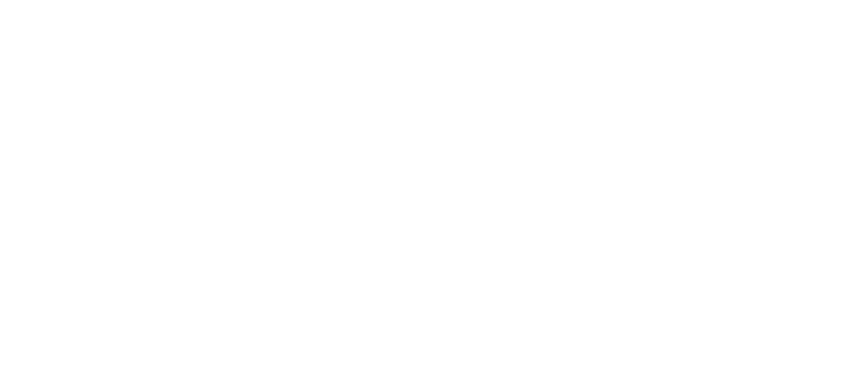 Ecuador Limpio