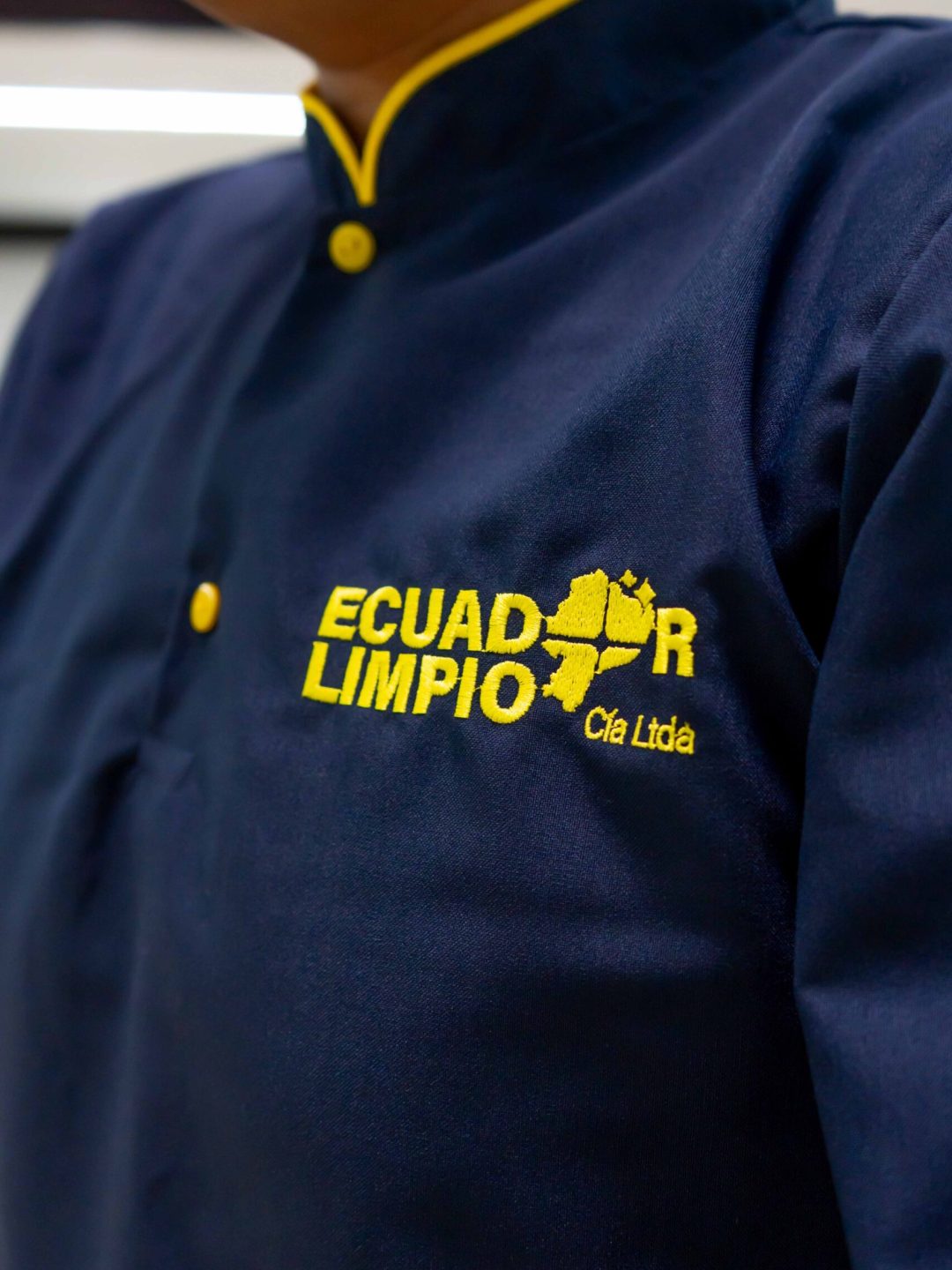 EcLimpio-Jun-5 (2)